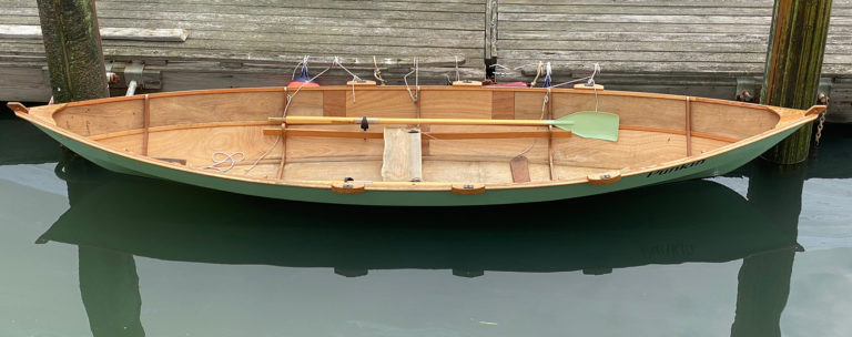 punkin20 wwcbs 768x304