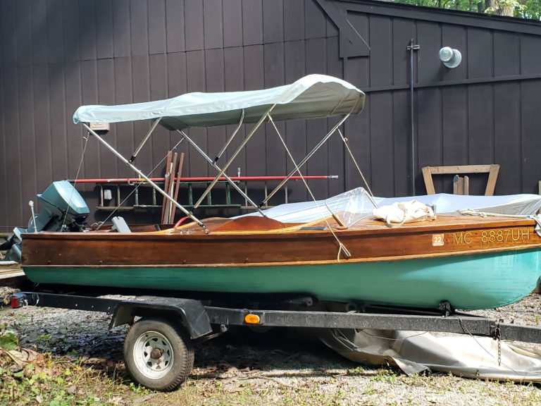 removable bimini top 768x576