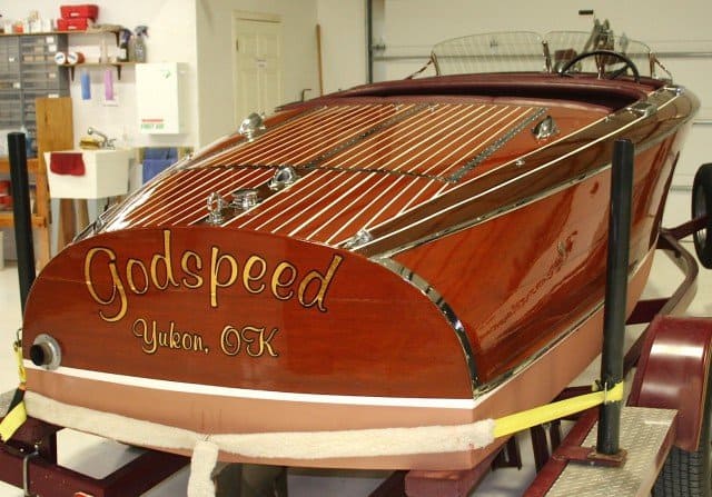 restoration1940 cc barrel back 17