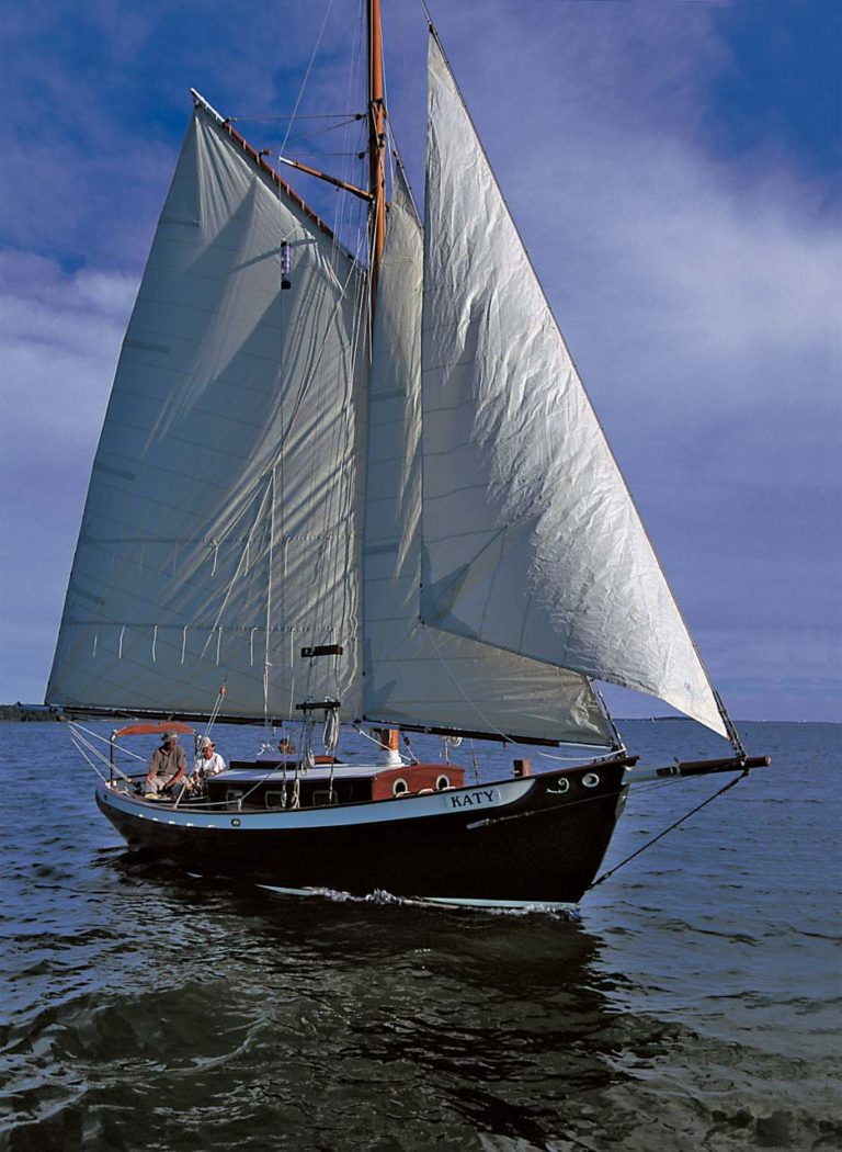 riggingdetail 768x1050