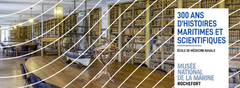 rochefort museum 768x284