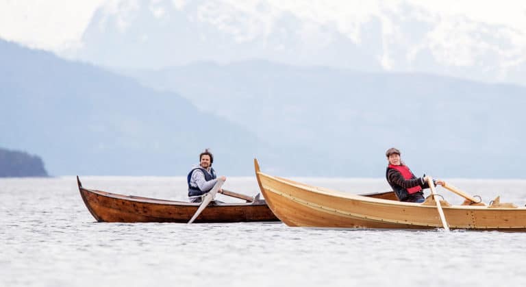 roing maik berit 768x419