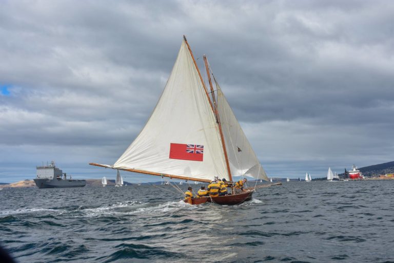 royal hobart2 768x512