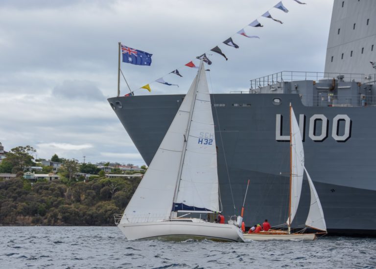 royal hobart3 768x550