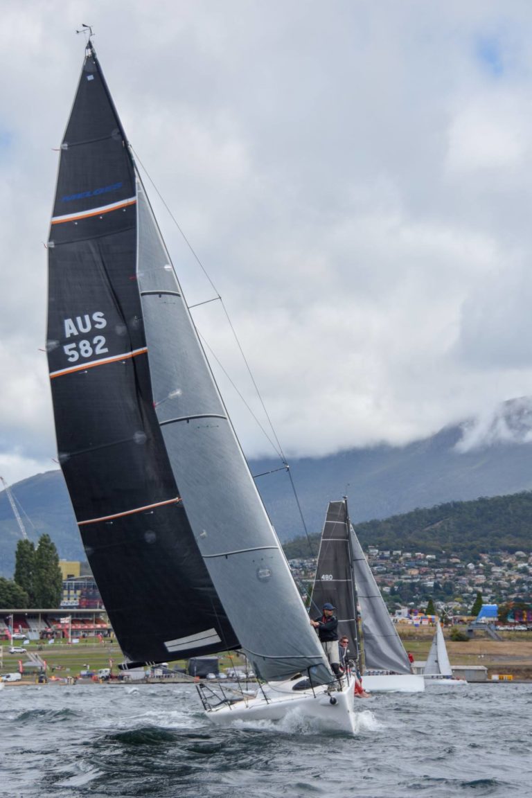 royal hobart4 768x1152