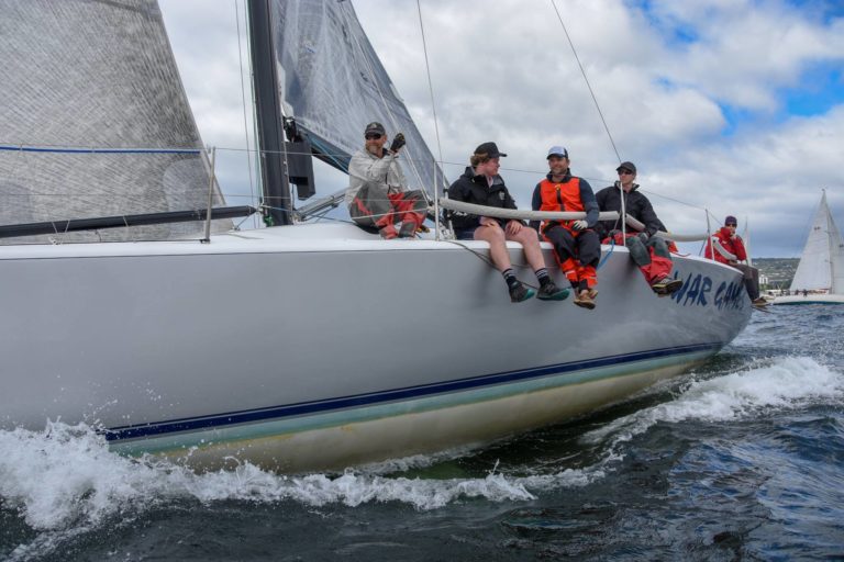 royal hobart5 768x512