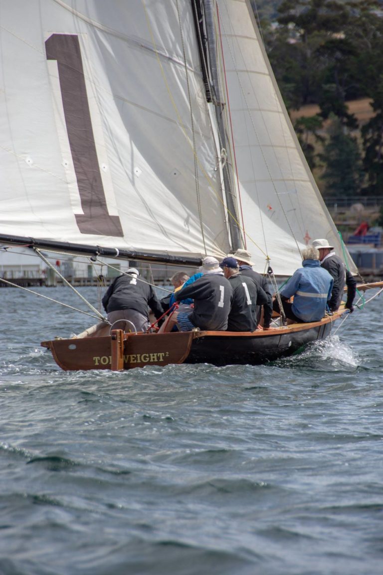 royal hobart6 768x1152