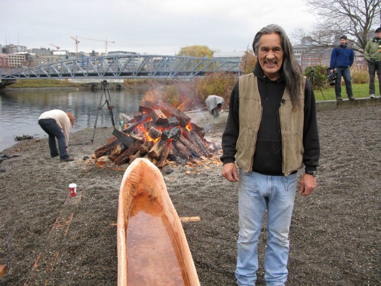 saaduuts canoe carver cwb 768x576