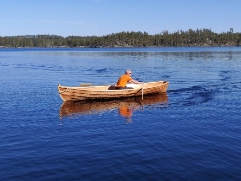 saajuu470 action 768x576