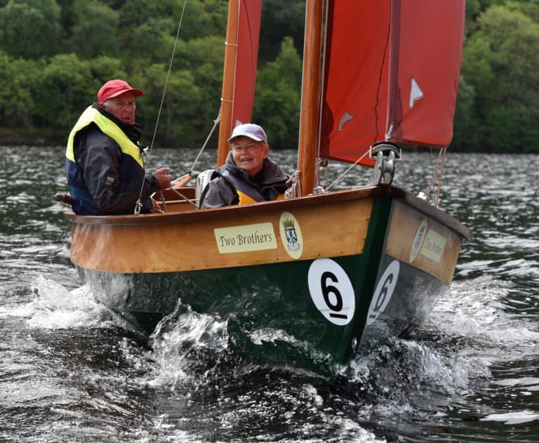 sailcaley 001 768x631