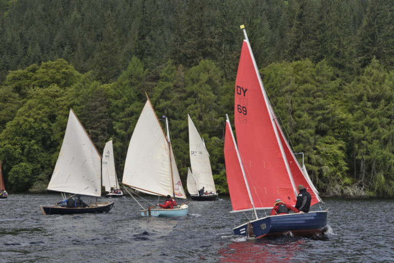 sailcaley 002 768x512