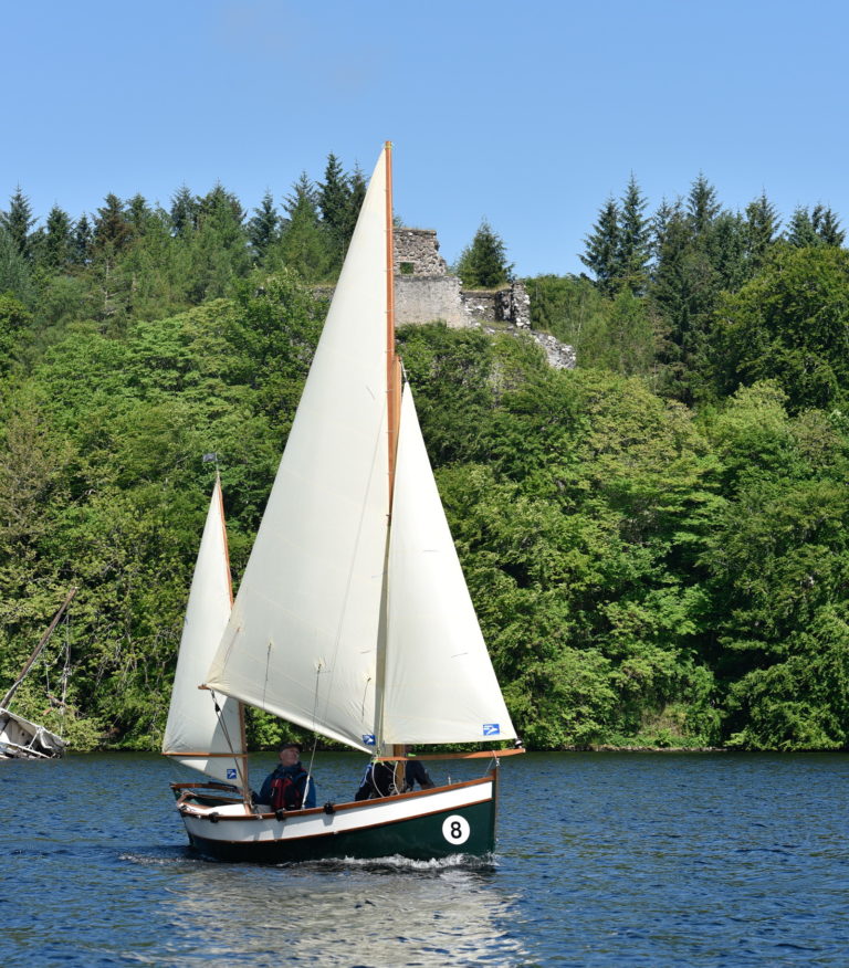 sailcaley 003 768x876