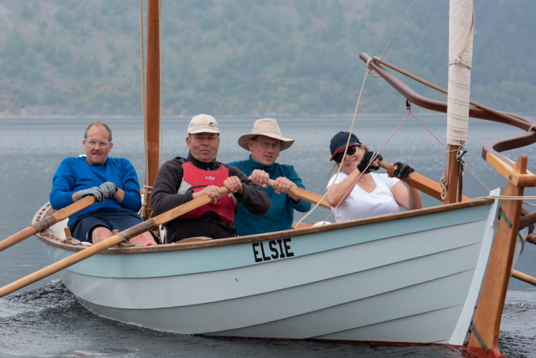 sailcaley 005 768x513