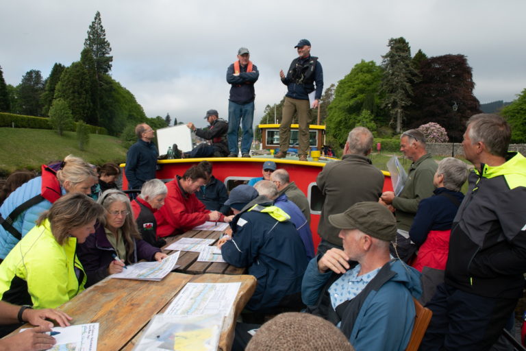 sailcaley 006 768x512