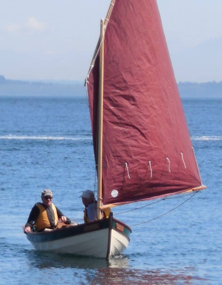 sailing edit2 1 768x987