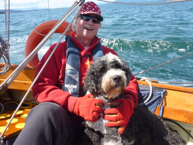 sailing with Pancho 768x576