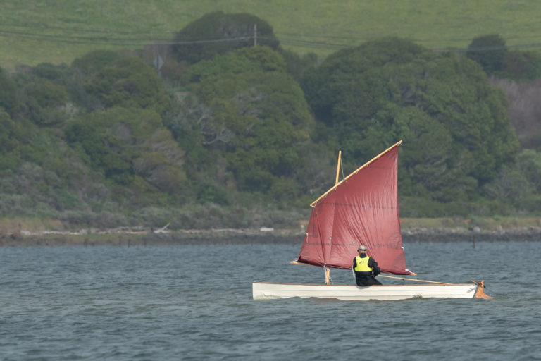 sarah killingsworth 1586421small 768x512