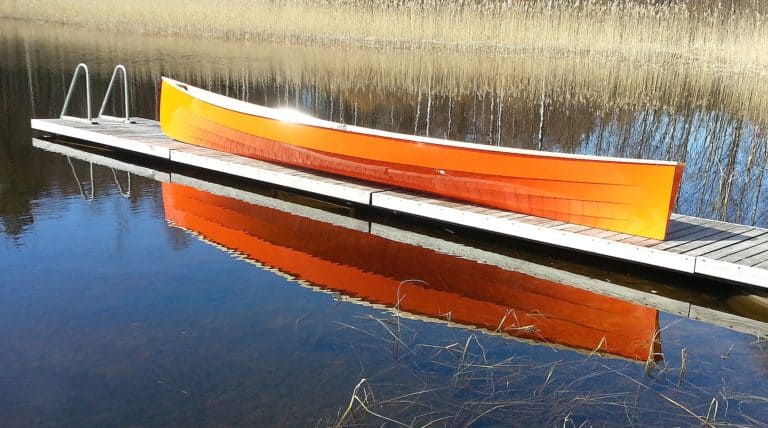 savo 575lite 768x428