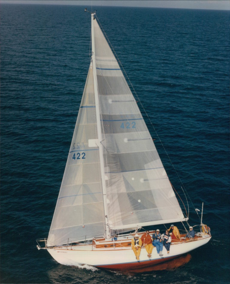 scan00000000092A 768x946