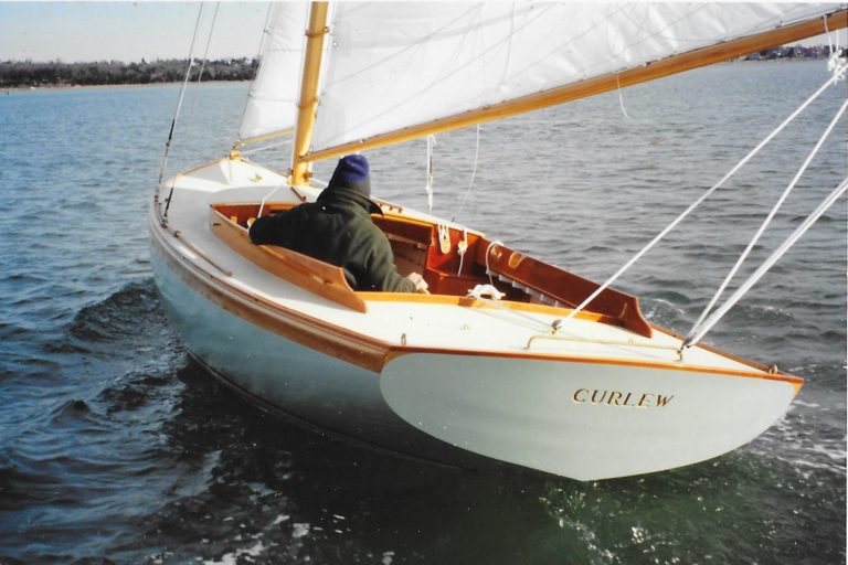 scan1210002 2 768x512