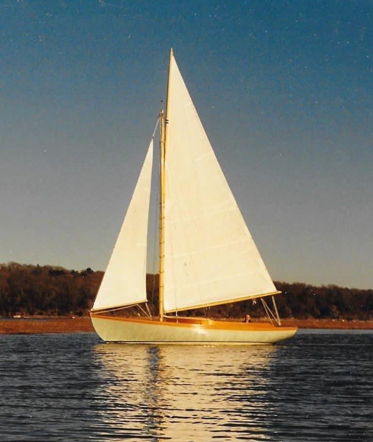 scan1240003 4 768x910