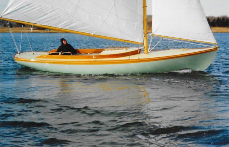 scan1250001 1 768x495