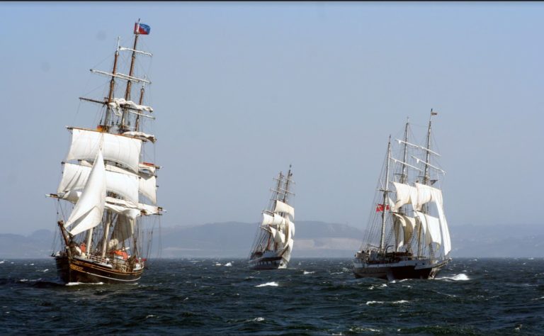 screenshot race 768x474