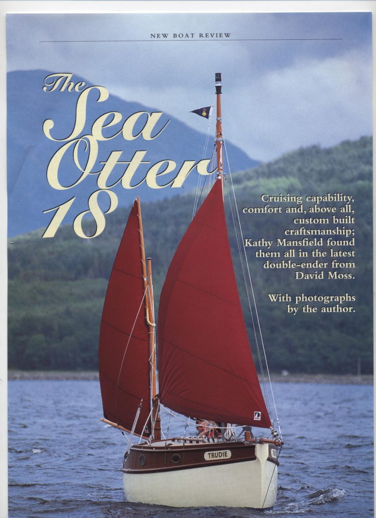 seaotter18r 002 768x1057