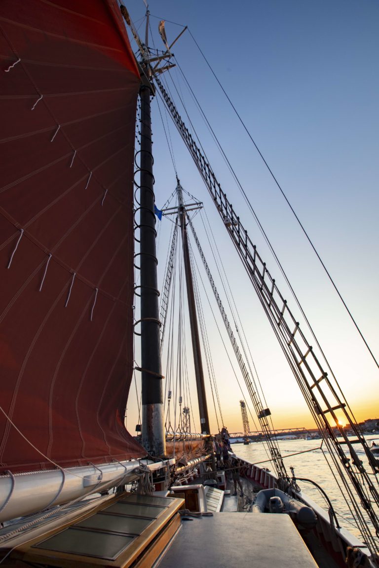 secondary 3 768x1152