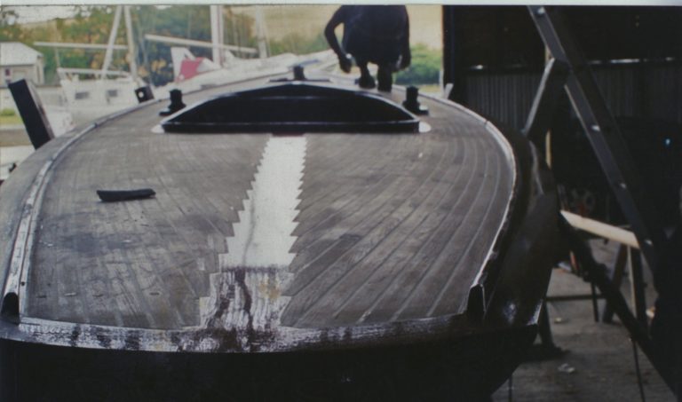 sensa deck top 768x453