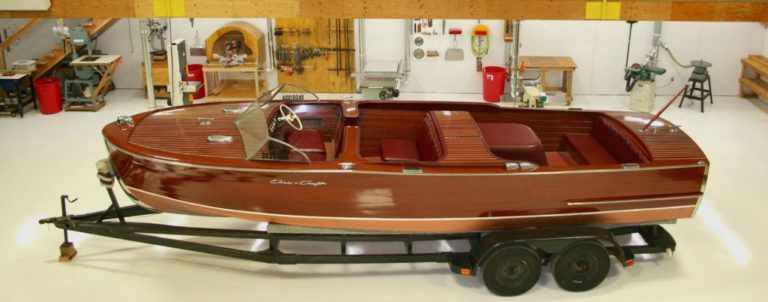 shop 1920 1024x402 1 768x302