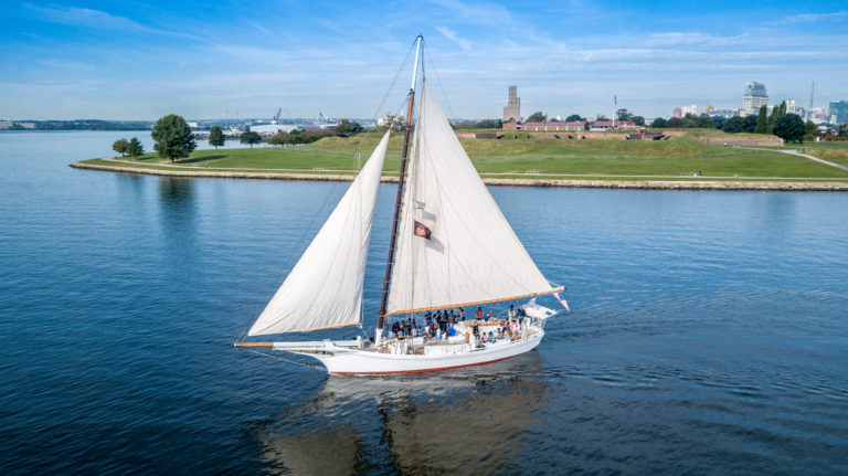 sigsbee by fort 1 copy 768x431