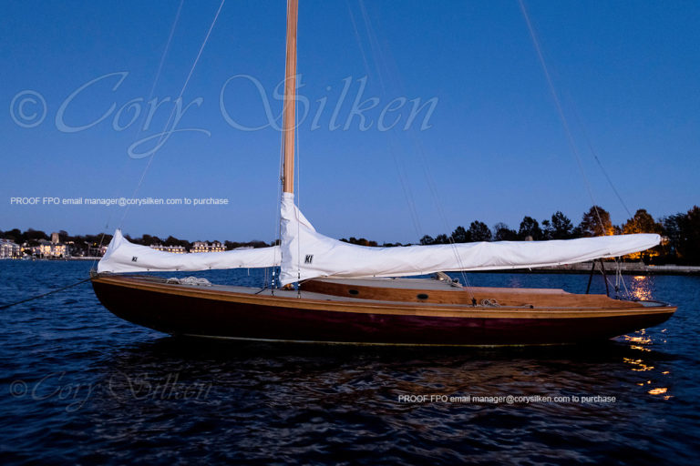 silken 2019 10 21 0299 768x512