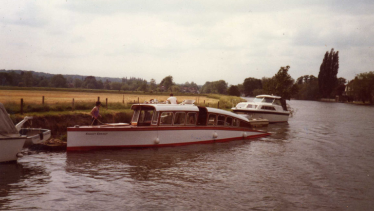 slipper launch 1 1 768x435