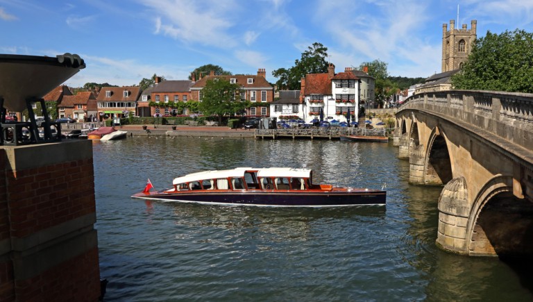 slipper launch 5 768x435