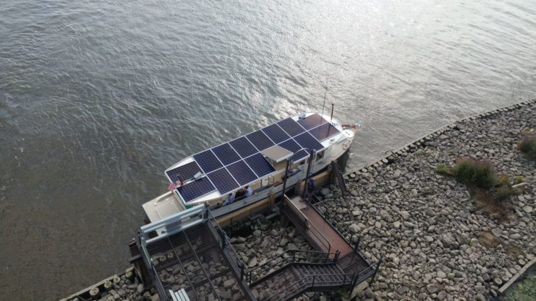 solaris from lighthouse 2019.3 768x432