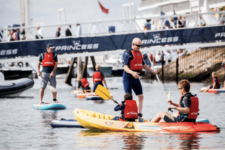 southhampton3 768x512