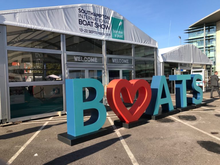 southhampton4 768x576