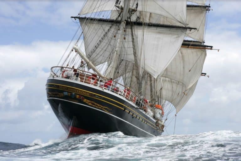 sreenshot sailing 768x512