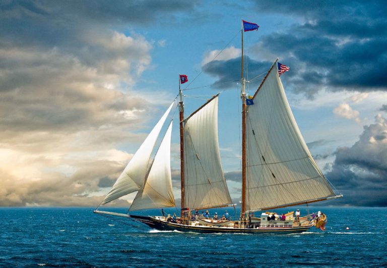 stephen taber orig 02 small 768x531