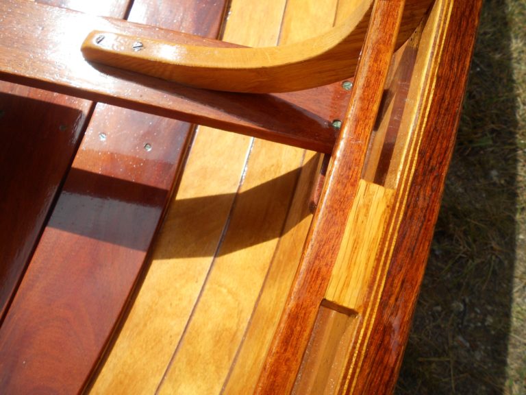 teer detail 2 768x576