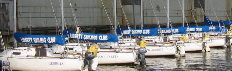 the fleet landscape xl11 768x238