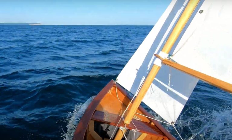 thumbnail8 1 768x463