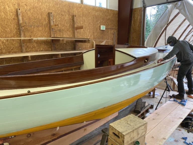 thumbnail IMG 0520 768x576