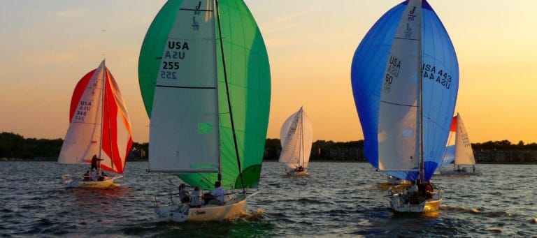 thursday night racing 768x341