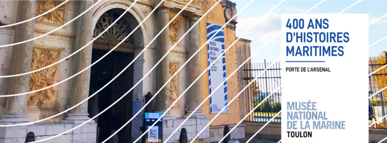 toulon musuem 768x284