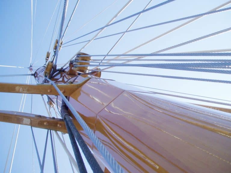 traditional rigging co 768x576