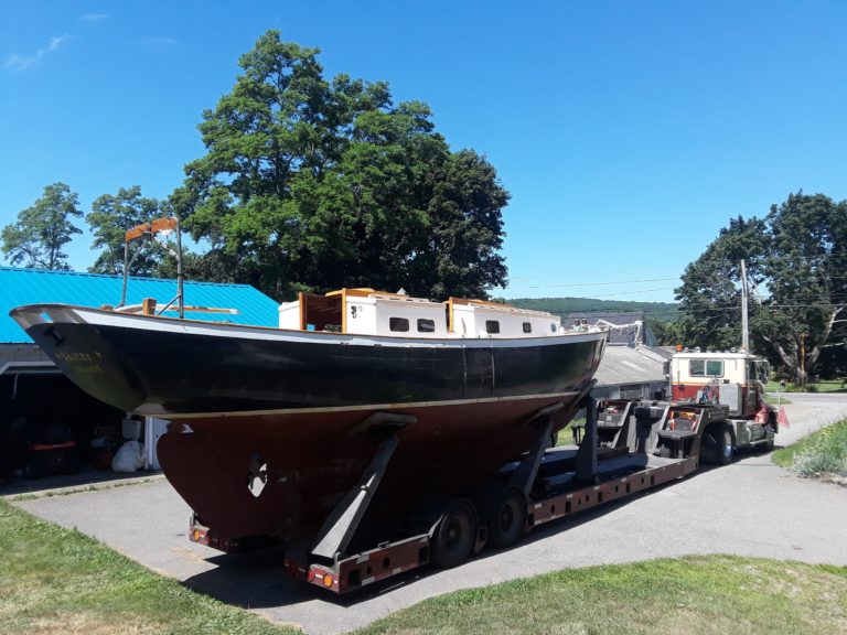 trailer small 768x576