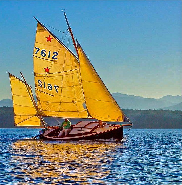 tumblr nc9kdx9JhT1qz503po1 1280