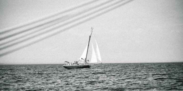 untitled 129 768x382